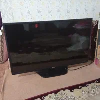 تلویزیون ال ای دی