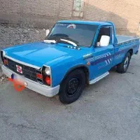 نیسان ۱۴۰۱