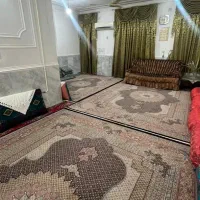 رهن و اجاره ویلایی خ امام 37