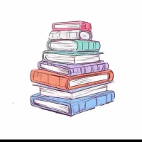 آموزش خصوصی و آنلاین زبانانگلیسی|خدمات آموزشی|تبریز, |دیوار