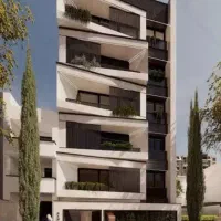 خریدار-آپارتمان-4طبقه-محدوده-پروین-شهروند-نوساز