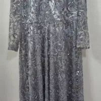 لباس مجلسی سایز۴۶/۴۸