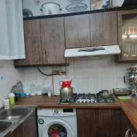 فروش واحد اپارتمان|فروش آپارتمان|ملارد, |دیوار