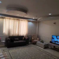منزل مسکونی