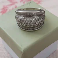 بدلیجات
