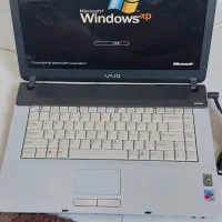 لب تاب سونی اصل