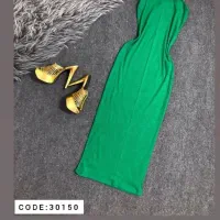 لباس شیک زنانه