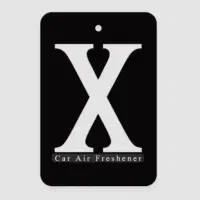 خوشبو کننده خودرو X اورجینال