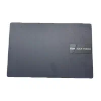 لپ تاپ ایسوس vivobook نسل 13|رایانه همراه|تبریز, |دیوار