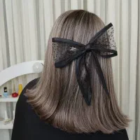 مدل لایتو غیره