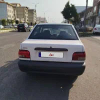 پراید 131 مدل 90|خودرو سواری و وانت|اسالم, |دیوار