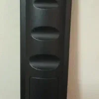 ریموت کنترول رایتی ویدئووپرژکتور|تلویزیون و پروژکتور|اصفهان, خرم|دیوار