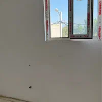 اپارتمان دو خوابه نوساز|اجارهٔ آپارتمان|شیراز, کوشک میدان|دیوار