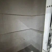 ۷۰متر+۲۰متر موقعیت اداری/مطب و سالن|اجارهٔ دفتر کار، اتاق اداری، مطب|تهران, امام زاده عبدالله|دیوار