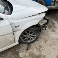 دنا پلاس اپشنال اتومات فول 1404