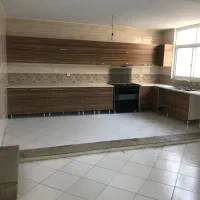 اجاره آپارتمان ۱۳۷متری پونک بلوار عدل
