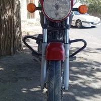 موتور مزایده ای