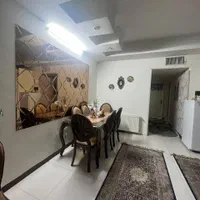 فروش  آپارتمان ۱۱۳ متری ۲ خوابه در سرهنگ آبادی|فروش آپارتمان|تهران, مینای جنوبی|دیوار