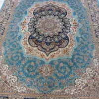 فرش ۹متری و ۴متری|فرش|رشت, یخسازی|دیوار