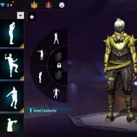 فری فایر|کنسول، بازی ویدئویی و آنلاین|هندیجان, |دیوار