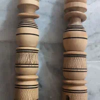 تنه|صنایع دستی و سایر لوازم تزئینی|سنندج, |دیوار