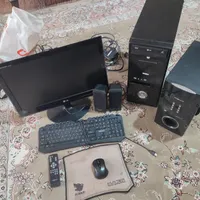 کامپیوتر
