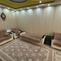 مبل۷ نفره تخت شو