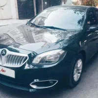 برلیانس h320|خودرو سواری و وانت|مشهد, چهارچشمه|دیوار