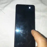 گوشی آ۳۲|موبایل|حور, |دیوار