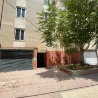 فروش-آپارتمان-محله-سه-فاز-دو