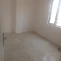واحداپارتمان شخصی ساز،دانش ،مسکن مهر،ولیعصر ،نوکان|فروش آپارتمان|کرمانشاه, |دیوار