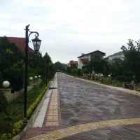 150مترزمین-قابل-ساخت-بافت-مسکونی-سنددار-قیمت-کل