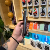 iPhone 15Promax|موبایل|تهران, هروی|دیوار