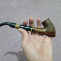 پیپ کلکسیونی