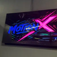 استخدام پرسنل