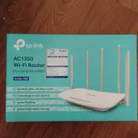 مودم tp-link