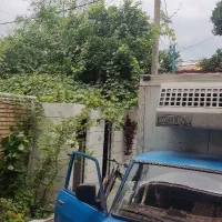 فروش فوری به علت نیاز مالی|خودرو سواری و وانت|آزادشهر, |دیوار