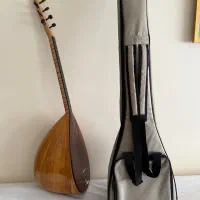 باغلاما هناره دو مهر