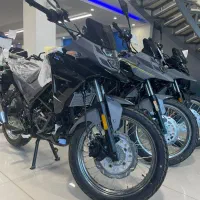 گالکسی NH 180 ABS SYM اس وای ام بدون پیش پرداخت