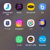 Redmi8گوشی|موبایل|آفتاب, |دیوار
