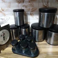 سرویس اورانوس