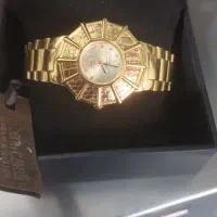 ساعت مچی زنانه روبرتو کاوالی|ساعت|تهران, مرزداران|دیوار