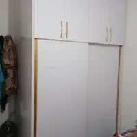 اجاره خونه در ارم کوچه هشت متری پنجم|اجارهٔ آپارتمان|تبریز, |دیوار