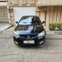 فروش MG 350 مدل ۲۰۱۴  بدون رنگ، رسیدگی کامل