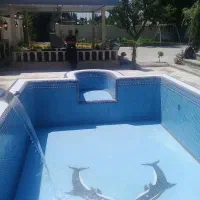 جوشکاری آبگرمکن درمحل ولوله کشی ساختمان|خدمات پیشه و مهارت|ارومیه, |دیوار