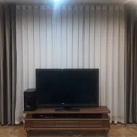دوخت ونصب انواع پرده