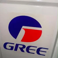 اسپیلت گری ۲۴هزار