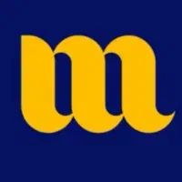 هدیه و جوایز میلی طلا