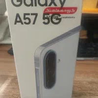 A57 -5G