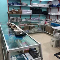 فروشگاه( احرام باما)نمایندگی مرکزی مشعر لباس احرام|لباس|مشهد, حجت|دیوار